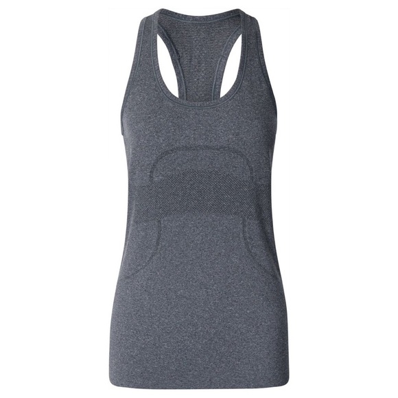 Lululemon Swiftly Tech Racerback - Picture 1 of 8